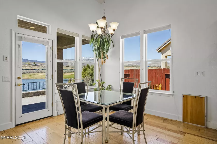 3300 Dog Leg, Minden, Nevada 89423, 4 Bedrooms Bedrooms, ,4 BathroomsBathrooms,Residential,Residential,Dog Leg,250052368