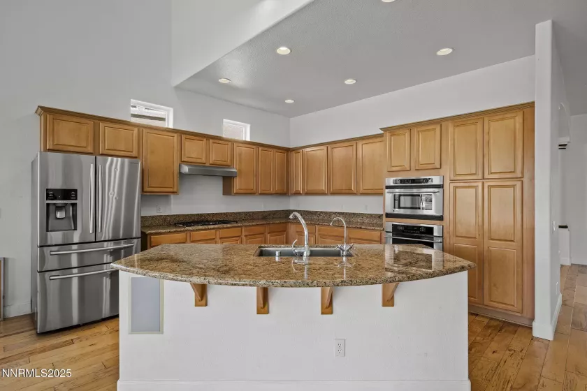3300 Dog Leg, Minden, Nevada 89423, 4 Bedrooms Bedrooms, ,4 BathroomsBathrooms,Residential,Residential,Dog Leg,250052368