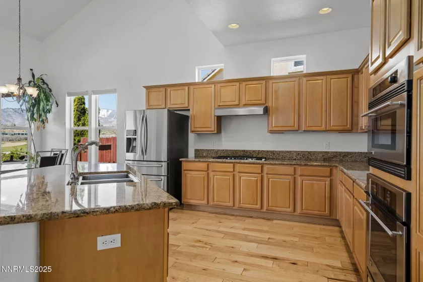 3300 Dog Leg, Minden, Nevada 89423, 4 Bedrooms Bedrooms, ,4 BathroomsBathrooms,Residential,Residential,Dog Leg,250052368