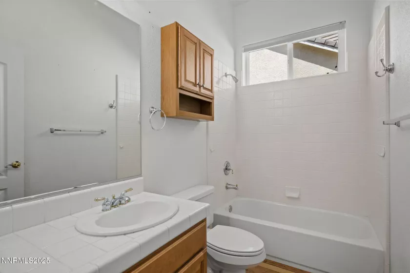 3300 Dog Leg, Minden, Nevada 89423, 4 Bedrooms Bedrooms, ,4 BathroomsBathrooms,Residential,Residential,Dog Leg,250052368