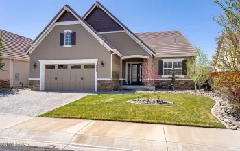 Residential Residential