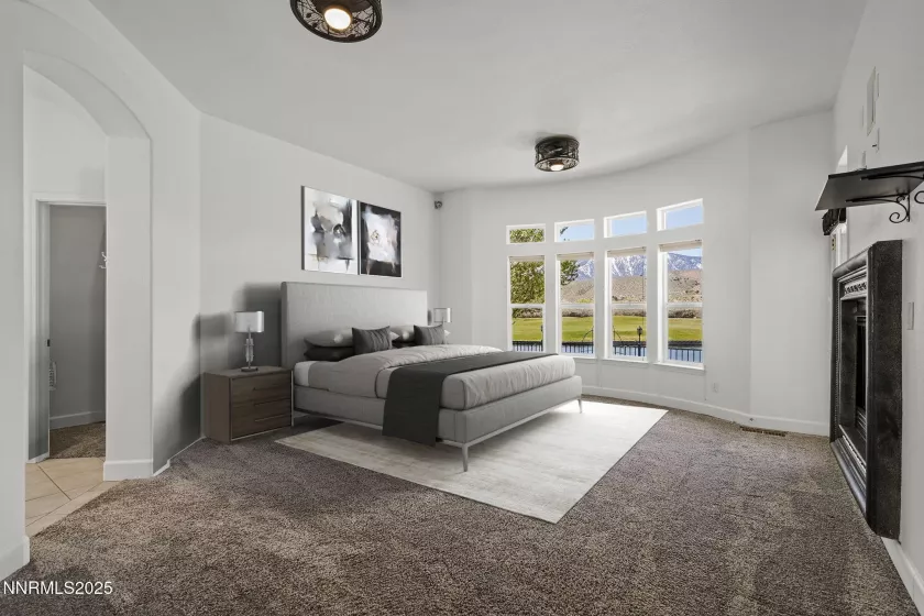 3300 Dog Leg, Minden, Nevada 89423, 4 Bedrooms Bedrooms, ,4 BathroomsBathrooms,Residential,Residential,Dog Leg,250052368