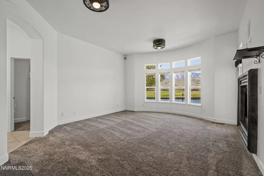 3300 Dog Leg, Minden, Nevada 89423, 4 Bedrooms Bedrooms, ,4 BathroomsBathrooms,Residential,Residential,Dog Leg,250052368