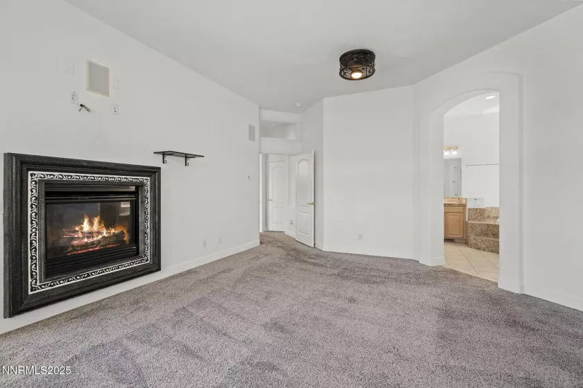3300 Dog Leg, Minden, Nevada 89423, 4 Bedrooms Bedrooms, ,4 BathroomsBathrooms,Residential,Residential,Dog Leg,250052368