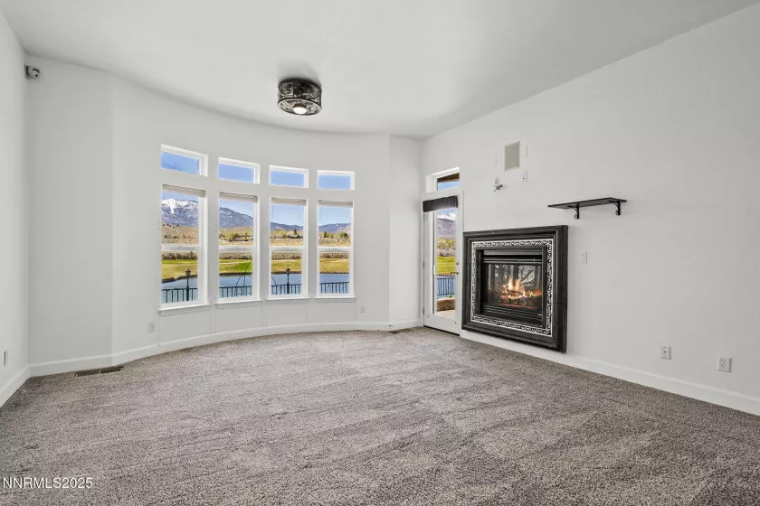 3300 Dog Leg, Minden, Nevada 89423, 4 Bedrooms Bedrooms, ,4 BathroomsBathrooms,Residential,Residential,Dog Leg,250052368