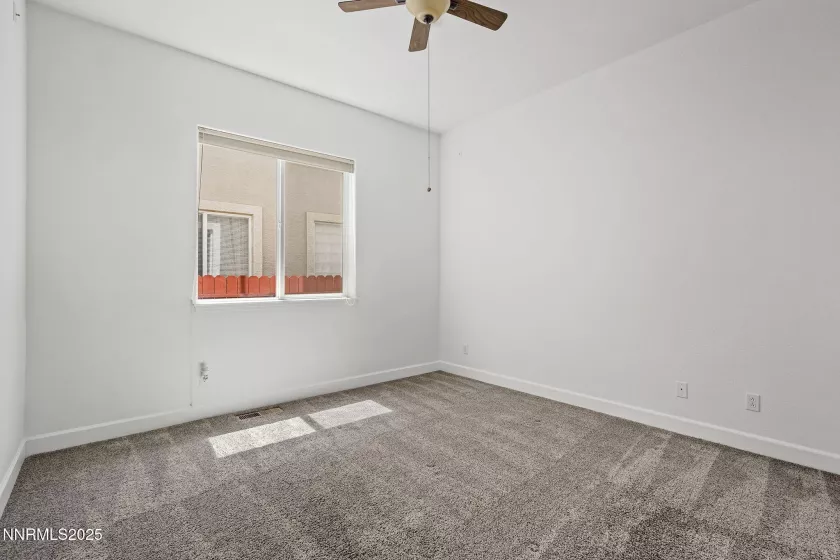 3300 Dog Leg, Minden, Nevada 89423, 4 Bedrooms Bedrooms, ,4 BathroomsBathrooms,Residential,Residential,Dog Leg,250052368