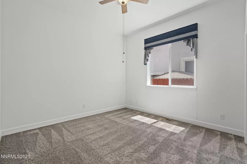 3300 Dog Leg, Minden, Nevada 89423, 4 Bedrooms Bedrooms, ,4 BathroomsBathrooms,Residential,Residential,Dog Leg,250052368
