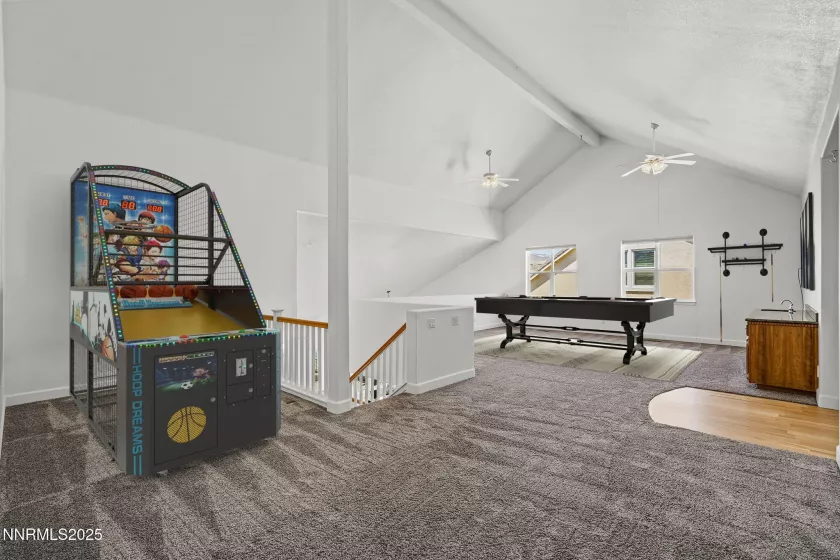 3300 Dog Leg, Minden, Nevada 89423, 4 Bedrooms Bedrooms, ,4 BathroomsBathrooms,Residential,Residential,Dog Leg,250052368