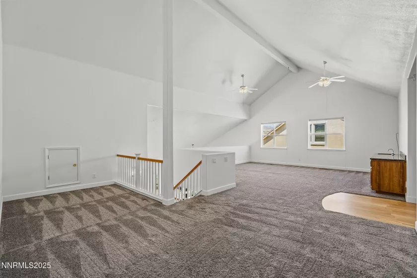 3300 Dog Leg, Minden, Nevada 89423, 4 Bedrooms Bedrooms, ,4 BathroomsBathrooms,Residential,Residential,Dog Leg,250052368
