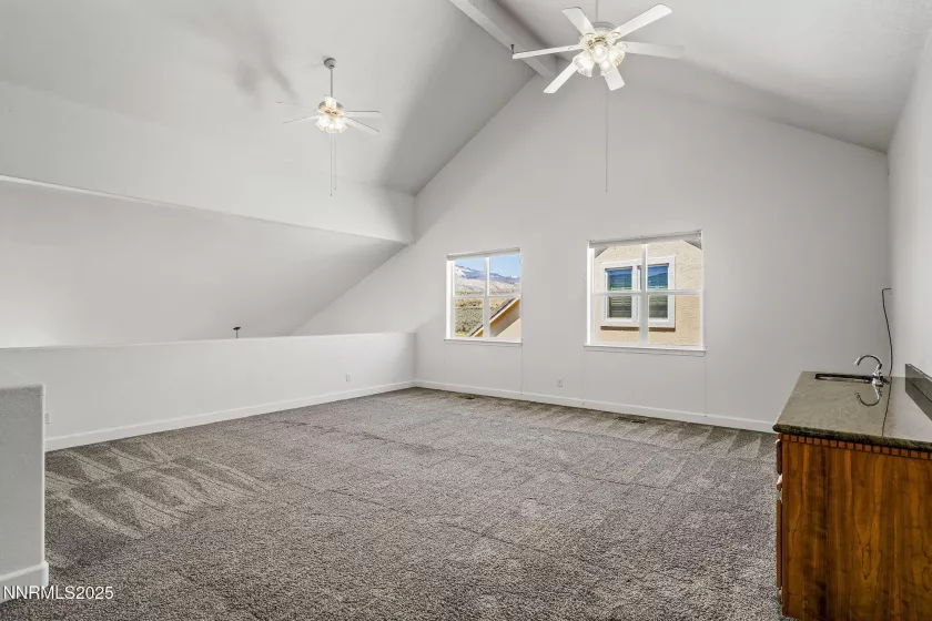3300 Dog Leg, Minden, Nevada 89423, 4 Bedrooms Bedrooms, ,4 BathroomsBathrooms,Residential,Residential,Dog Leg,250052368