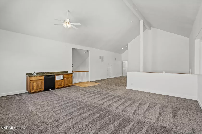 3300 Dog Leg, Minden, Nevada 89423, 4 Bedrooms Bedrooms, ,4 BathroomsBathrooms,Residential,Residential,Dog Leg,250052368