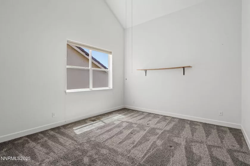 3300 Dog Leg, Minden, Nevada 89423, 4 Bedrooms Bedrooms, ,4 BathroomsBathrooms,Residential,Residential,Dog Leg,250052368