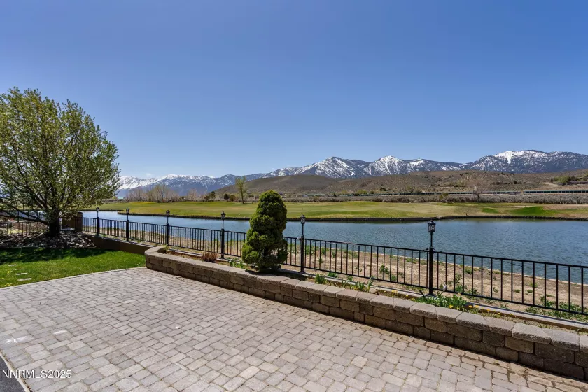 3300 Dog Leg, Minden, Nevada 89423, 4 Bedrooms Bedrooms, ,4 BathroomsBathrooms,Residential,Residential,Dog Leg,250052368