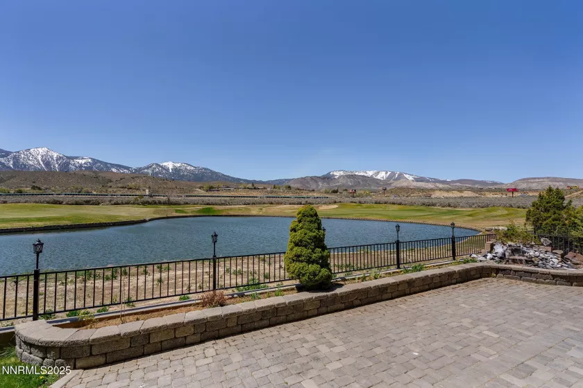 3300 Dog Leg, Minden, Nevada 89423, 4 Bedrooms Bedrooms, ,4 BathroomsBathrooms,Residential,Residential,Dog Leg,250052368