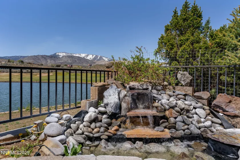 3300 Dog Leg, Minden, Nevada 89423, 4 Bedrooms Bedrooms, ,4 BathroomsBathrooms,Residential,Residential,Dog Leg,250052368