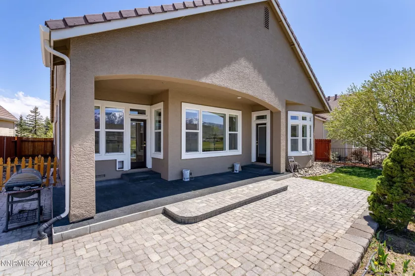 3300 Dog Leg, Minden, Nevada 89423, 4 Bedrooms Bedrooms, ,4 BathroomsBathrooms,Residential,Residential,Dog Leg,250052368