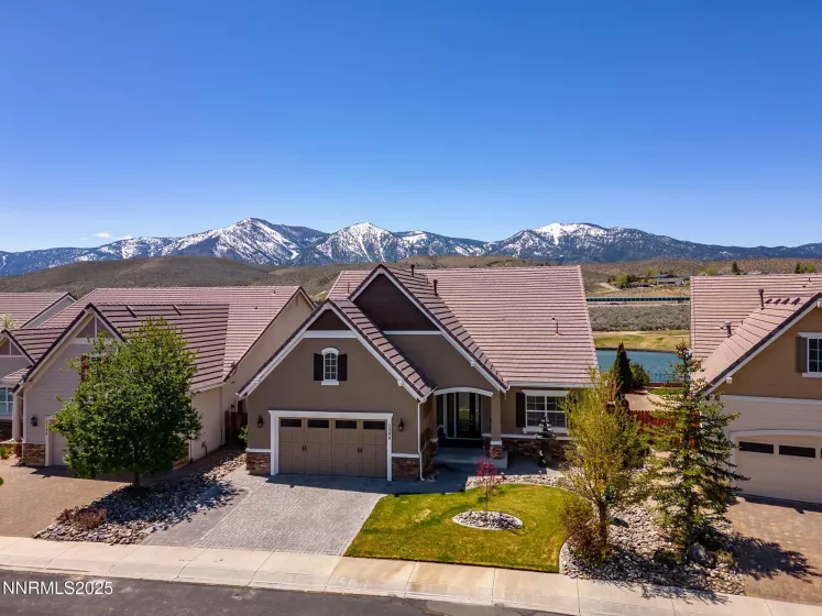 3300 Dog Leg, Minden, Nevada 89423, 4 Bedrooms Bedrooms, ,4 BathroomsBathrooms,Residential,Residential,Dog Leg,250052368