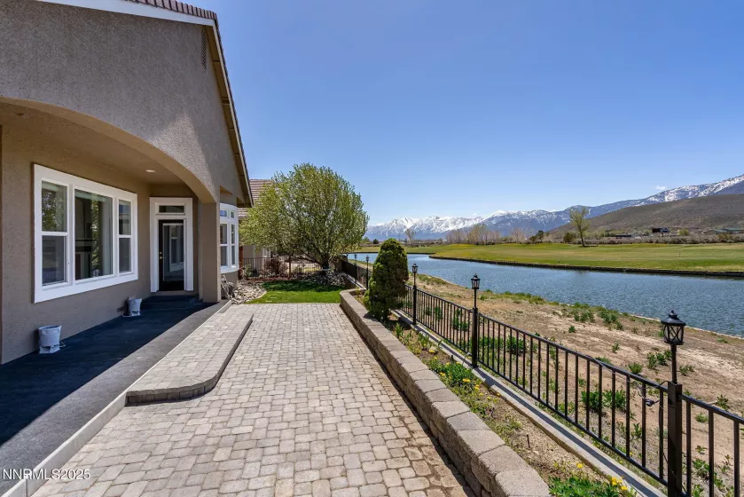 3300 Dog Leg, Minden, Nevada 89423, 4 Bedrooms Bedrooms, ,4 BathroomsBathrooms,Residential,Residential,Dog Leg,250052368