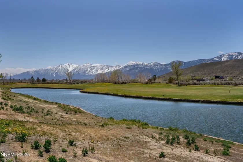 3300 Dog Leg, Minden, Nevada 89423, 4 Bedrooms Bedrooms, ,4 BathroomsBathrooms,Residential,Residential,Dog Leg,250052368