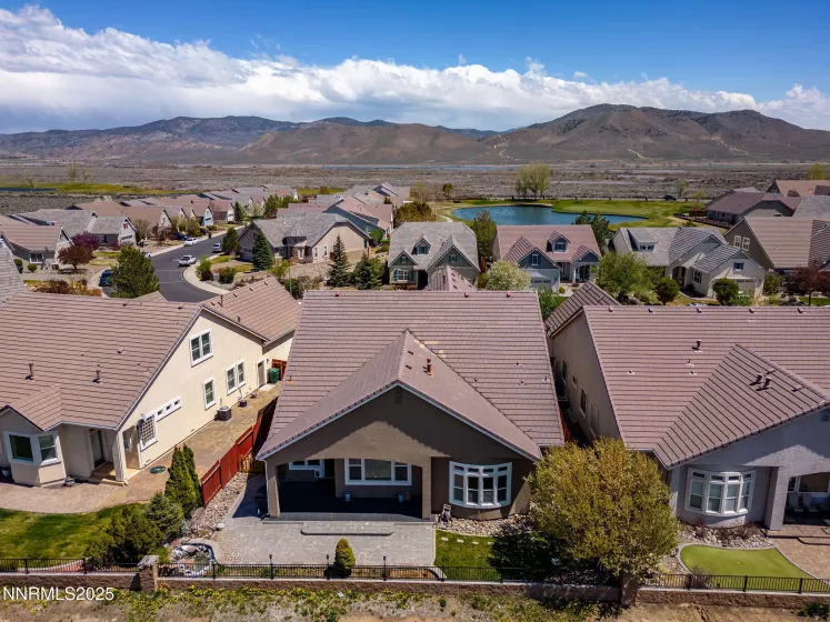 3300 Dog Leg, Minden, Nevada 89423, 4 Bedrooms Bedrooms, ,4 BathroomsBathrooms,Residential,Residential,Dog Leg,250052368