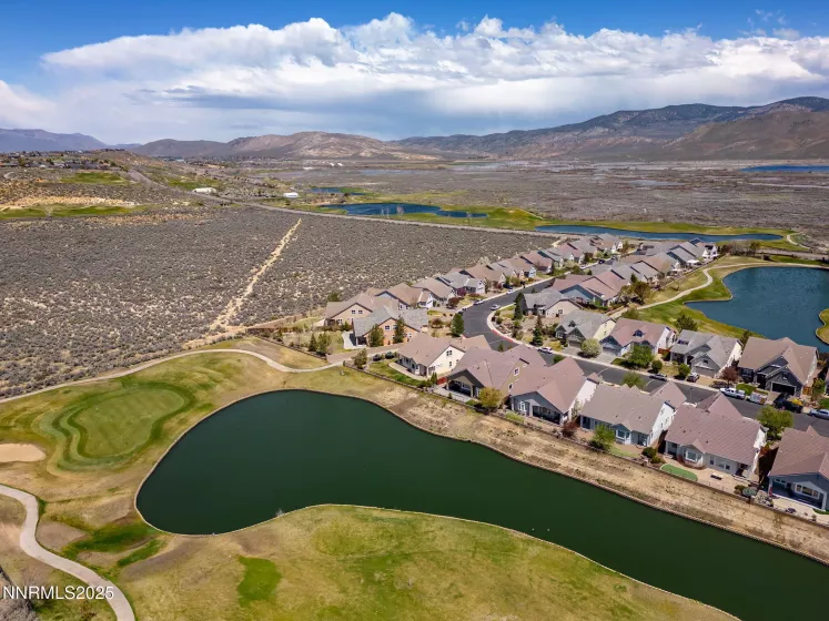 3300 Dog Leg, Minden, Nevada 89423, 4 Bedrooms Bedrooms, ,4 BathroomsBathrooms,Residential,Residential,Dog Leg,250052368