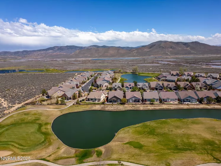 3300 Dog Leg, Minden, Nevada 89423, 4 Bedrooms Bedrooms, ,4 BathroomsBathrooms,Residential,Residential,Dog Leg,250052368