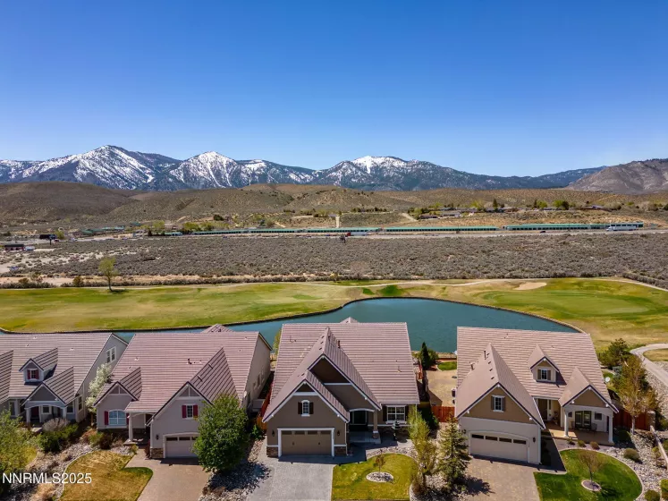 3300 Dog Leg, Minden, Nevada 89423, 4 Bedrooms Bedrooms, ,4 BathroomsBathrooms,Residential,Residential,Dog Leg,250052368