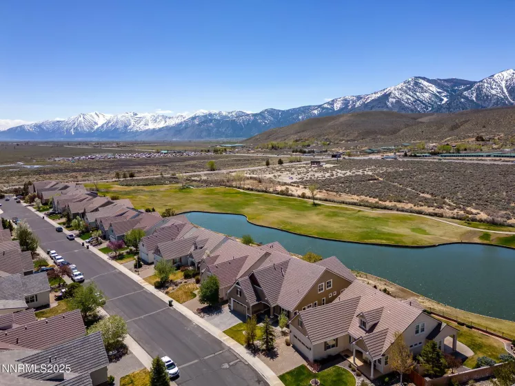 3300 Dog Leg, Minden, Nevada 89423, 4 Bedrooms Bedrooms, ,4 BathroomsBathrooms,Residential,Residential,Dog Leg,250052368