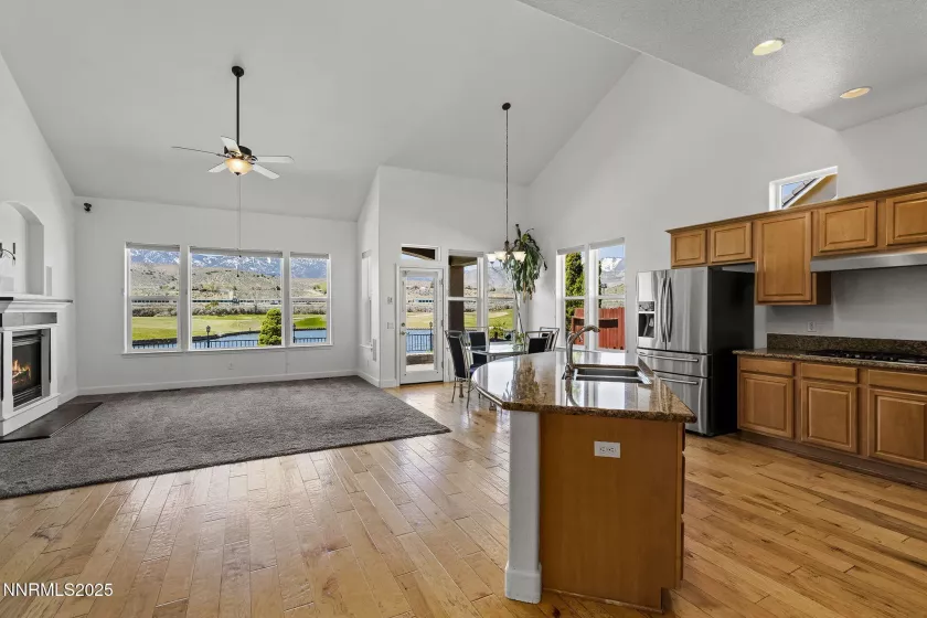 3300 Dog Leg, Minden, Nevada 89423, 4 Bedrooms Bedrooms, ,4 BathroomsBathrooms,Residential,Residential,Dog Leg,250052368