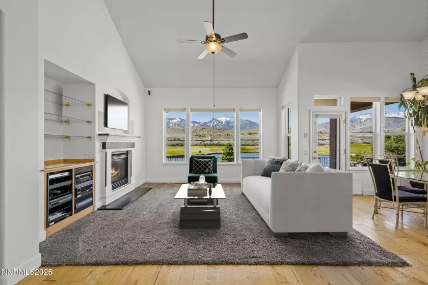 3300 Dog Leg, Minden, Nevada 89423, 4 Bedrooms Bedrooms, ,4 BathroomsBathrooms,Residential,Residential,Dog Leg,250052368