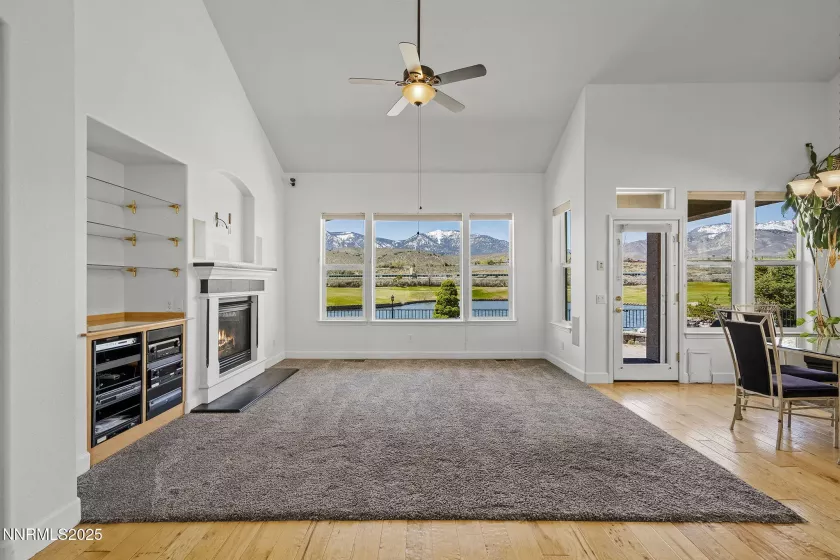 3300 Dog Leg, Minden, Nevada 89423, 4 Bedrooms Bedrooms, ,4 BathroomsBathrooms,Residential,Residential,Dog Leg,250052368
