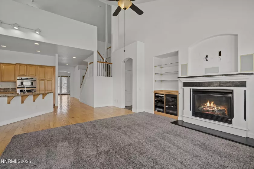 3300 Dog Leg, Minden, Nevada 89423, 4 Bedrooms Bedrooms, ,4 BathroomsBathrooms,Residential,Residential,Dog Leg,250052368