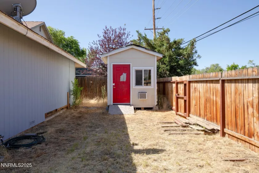 1856 Rock, Carson City, Nevada 89701, 3 Bedrooms Bedrooms, ,2 BathroomsBathrooms,Residential,Residential,Rock,250052369