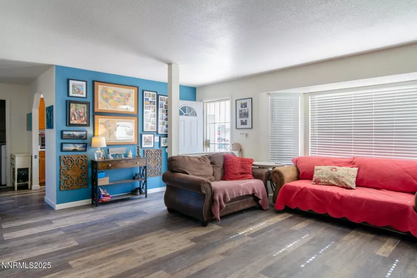 1856 Rock, Carson City, Nevada 89701, 3 Bedrooms Bedrooms, ,2 BathroomsBathrooms,Residential,Residential,Rock,250052369