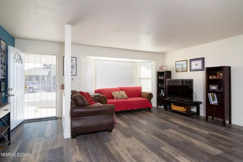 1856 Rock, Carson City, Nevada 89701, 3 Bedrooms Bedrooms, ,2 BathroomsBathrooms,Residential,Residential,Rock,250052369