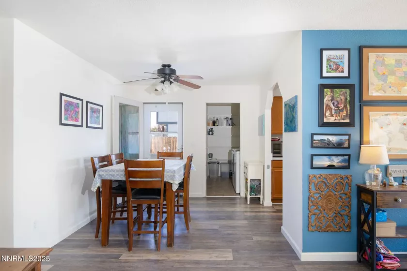 1856 Rock, Carson City, Nevada 89701, 3 Bedrooms Bedrooms, ,2 BathroomsBathrooms,Residential,Residential,Rock,250052369