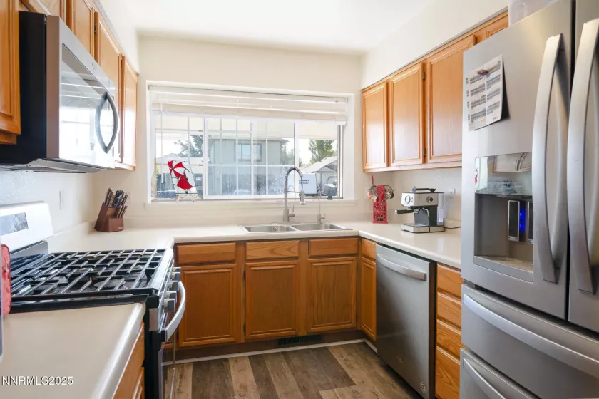 1856 Rock, Carson City, Nevada 89701, 3 Bedrooms Bedrooms, ,2 BathroomsBathrooms,Residential,Residential,Rock,250052369