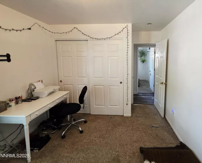 5776 Sculptor, Sun Valley, Nevada 89433, 3 Bedrooms Bedrooms, ,2 BathroomsBathrooms,Residential,Residential,Sculptor,250052371