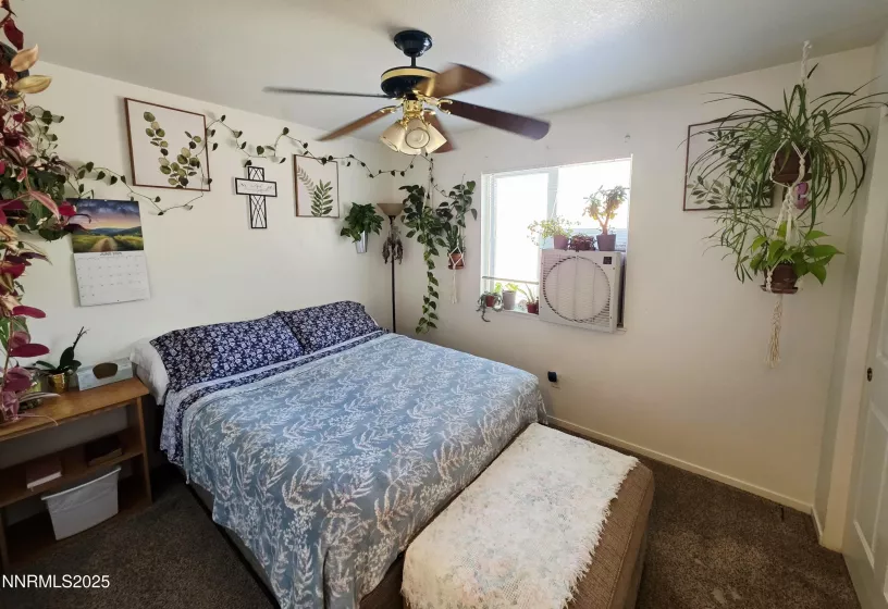 5776 Sculptor, Sun Valley, Nevada 89433, 3 Bedrooms Bedrooms, ,2 BathroomsBathrooms,Residential,Residential,Sculptor,250052371