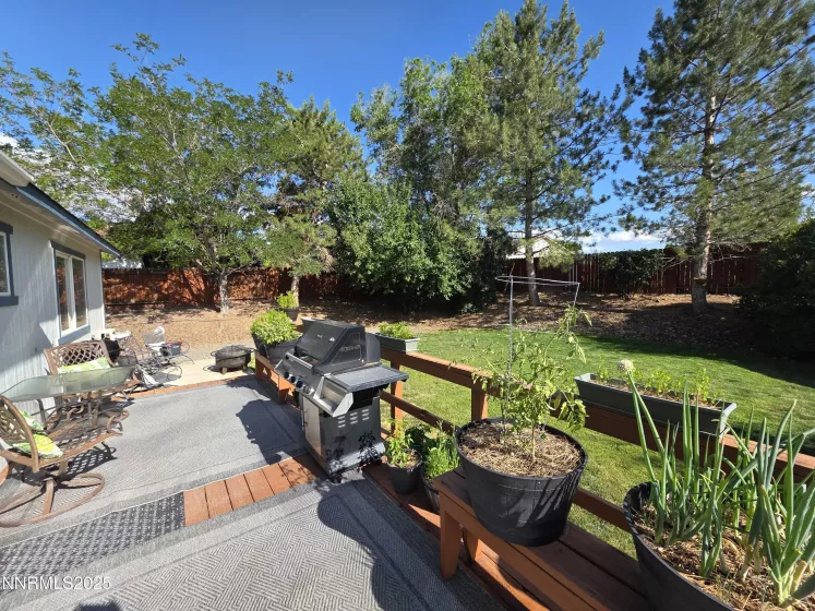 5776 Sculptor, Sun Valley, Nevada 89433, 3 Bedrooms Bedrooms, ,2 BathroomsBathrooms,Residential,Residential,Sculptor,250052371