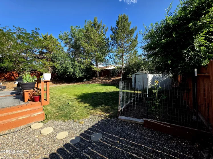 5776 Sculptor, Sun Valley, Nevada 89433, 3 Bedrooms Bedrooms, ,2 BathroomsBathrooms,Residential,Residential,Sculptor,250052371