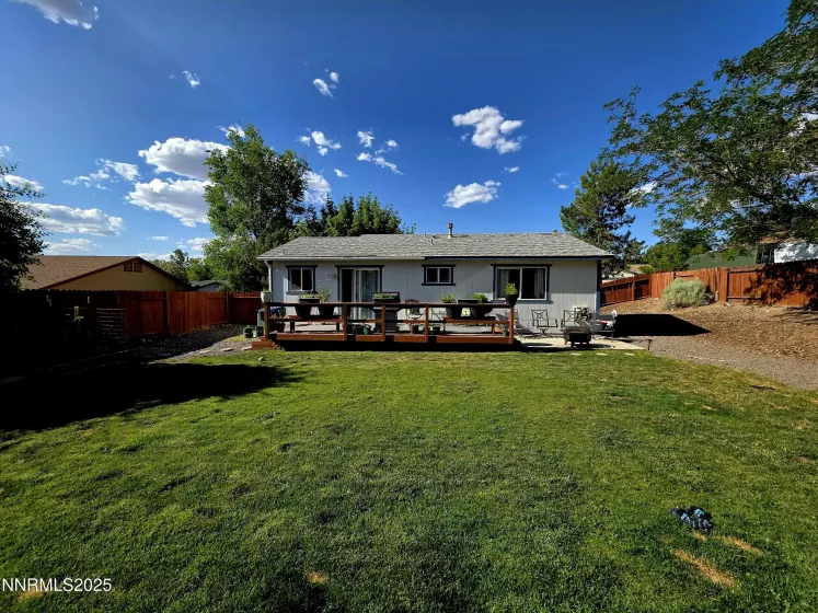 5776 Sculptor, Sun Valley, Nevada 89433, 3 Bedrooms Bedrooms, ,2 BathroomsBathrooms,Residential,Residential,Sculptor,250052371