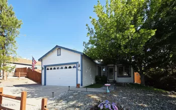 5776 Sculptor, Sun Valley, Nevada 89433, 3 Bedrooms Bedrooms, ,2 BathroomsBathrooms,Residential,Residential,Sculptor,250052371
