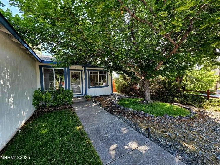 5776 Sculptor, Sun Valley, Nevada 89433, 3 Bedrooms Bedrooms, ,2 BathroomsBathrooms,Residential,Residential,Sculptor,250052371