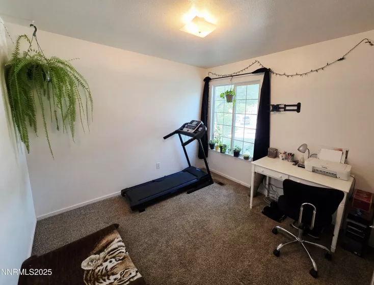 5776 Sculptor, Sun Valley, Nevada 89433, 3 Bedrooms Bedrooms, ,2 BathroomsBathrooms,Residential,Residential,Sculptor,250052371