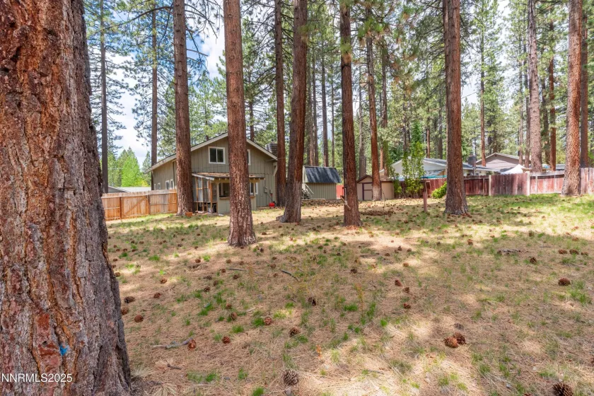 195 Pine Ridge, Stateline, Nevada 89449, 4 Bedrooms Bedrooms, ,3 BathroomsBathrooms,Residential,Residential,Pine Ridge,250052372