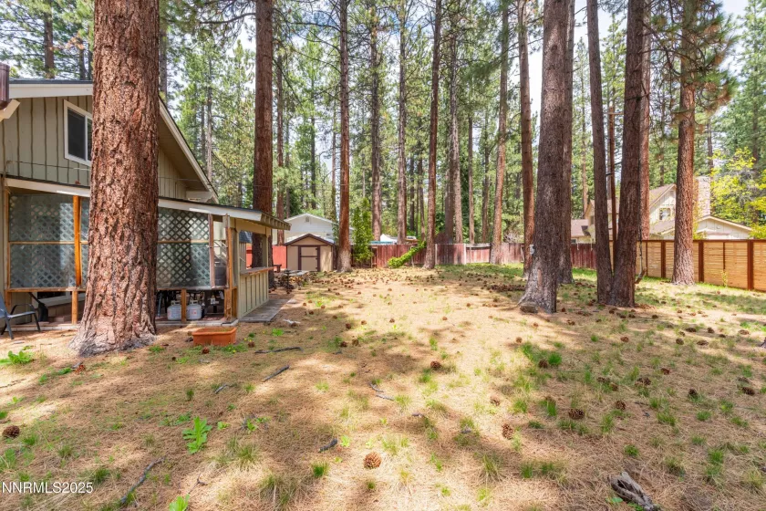 195 Pine Ridge, Stateline, Nevada 89449, 4 Bedrooms Bedrooms, ,3 BathroomsBathrooms,Residential,Residential,Pine Ridge,250052372
