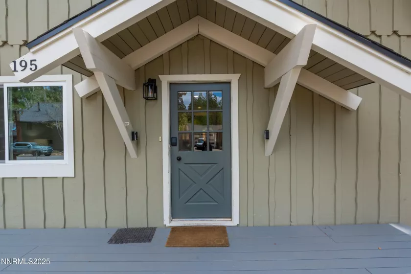 195 Pine Ridge, Stateline, Nevada 89449, 4 Bedrooms Bedrooms, ,3 BathroomsBathrooms,Residential,Residential,Pine Ridge,250052372