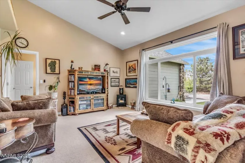 770 Parman, Gardnerville, Nevada 89460, 3 Bedrooms Bedrooms, ,3 BathroomsBathrooms,Residential,Residential,Parman,250051285