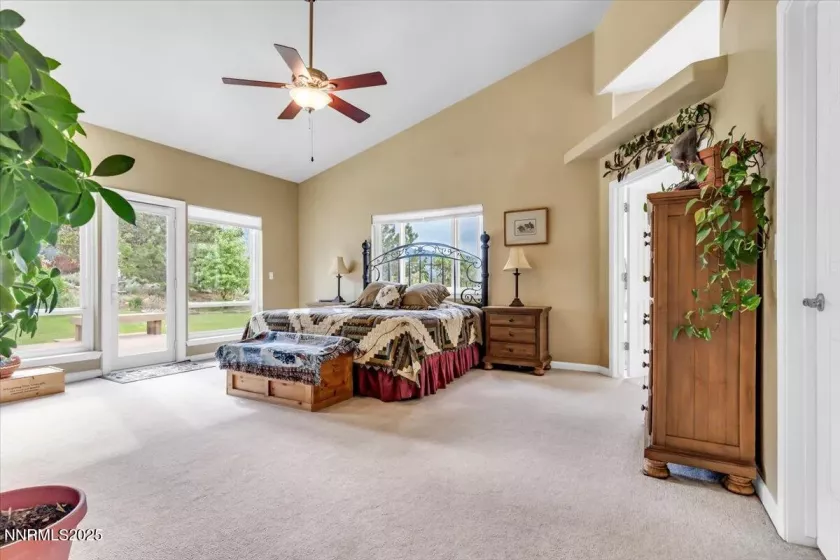 770 Parman, Gardnerville, Nevada 89460, 3 Bedrooms Bedrooms, ,3 BathroomsBathrooms,Residential,Residential,Parman,250051285